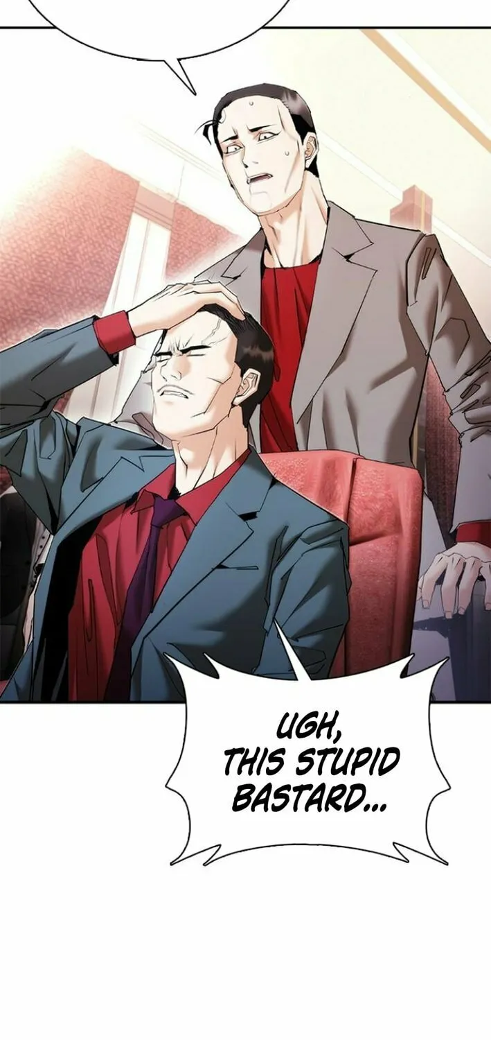Read Suit Red chapter 13 image 57 on Lezhin