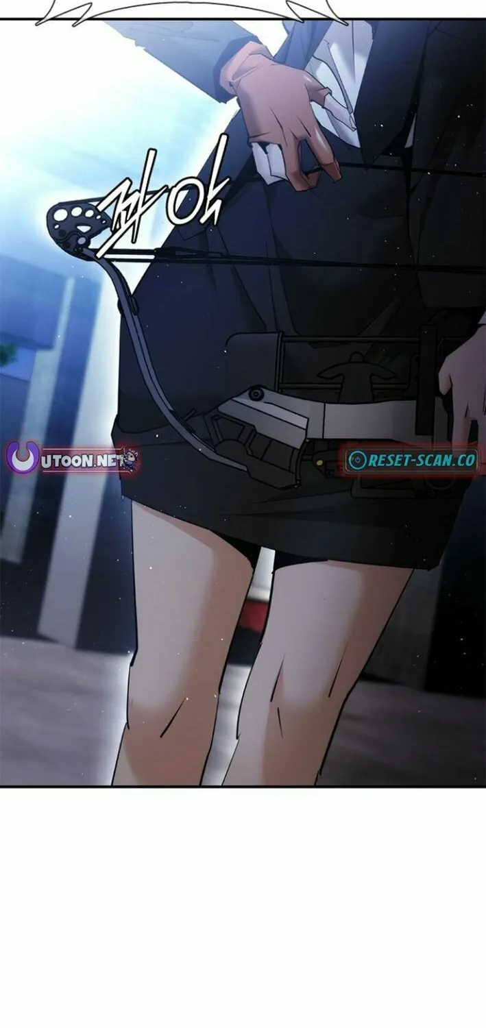 Read Suit Red chapter 13 image 61 on Lezhin
