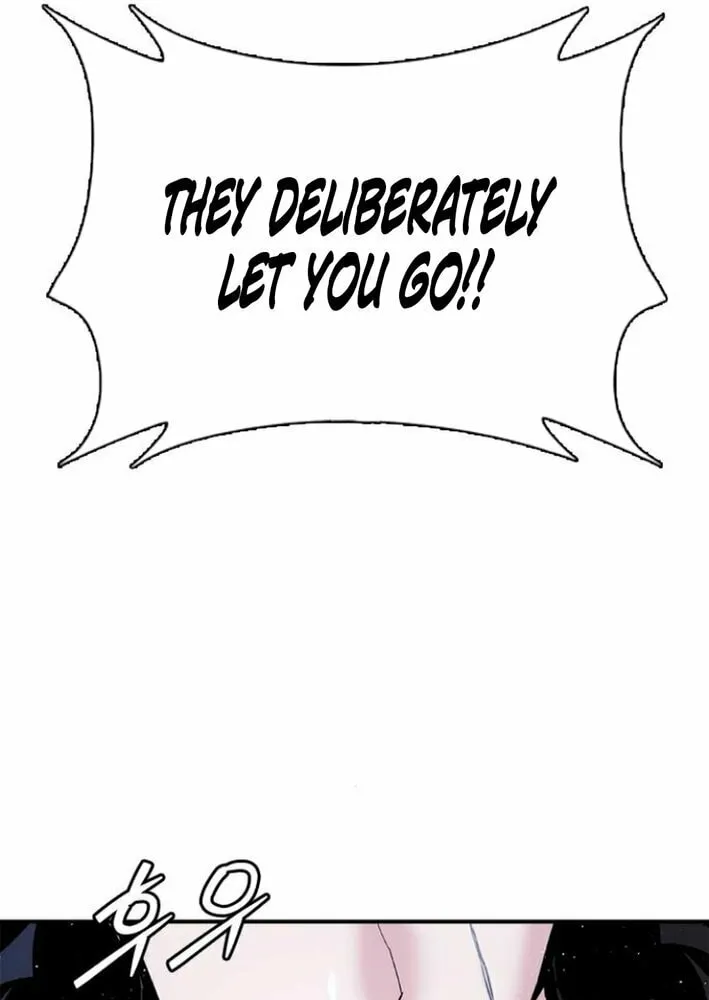 Read Suit Red chapter 13 image 62 on Lezhin