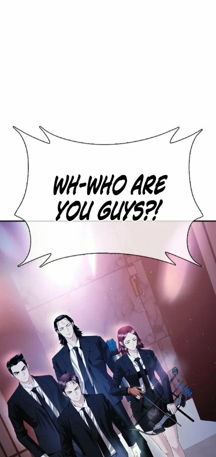 Read Suit Red chapter 13 image 65 on Lezhin