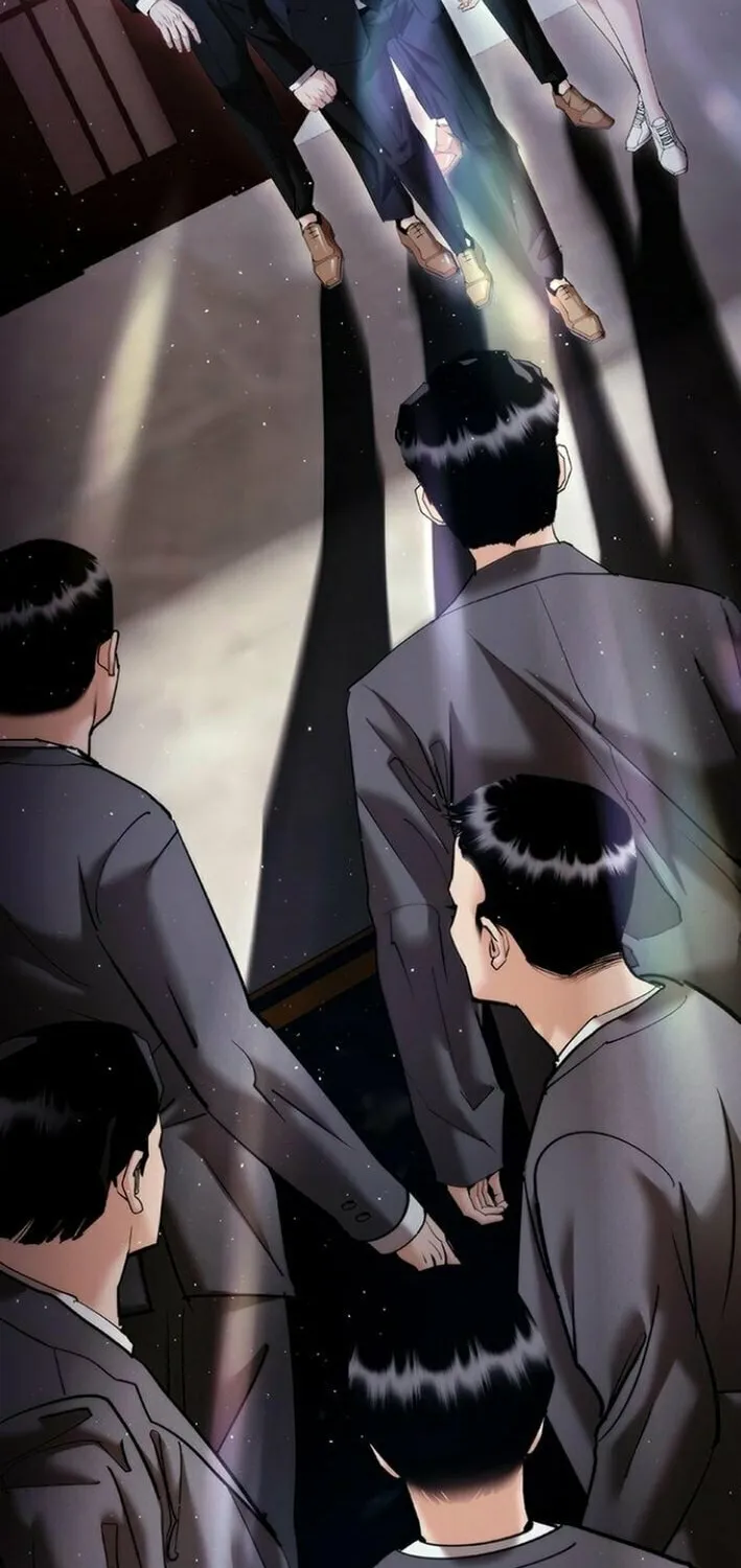 Read Suit Red chapter 13 image 66 on Lezhin