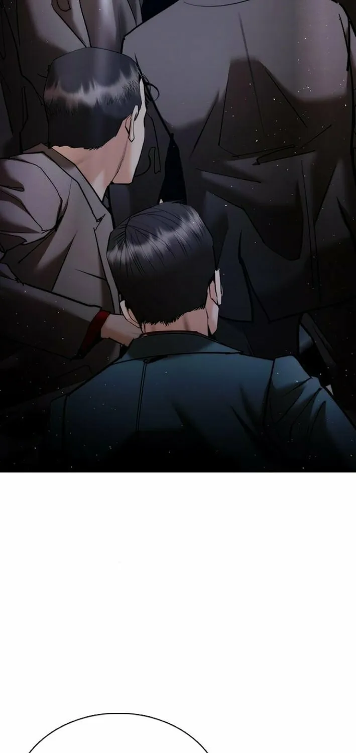 Read Suit Red chapter 13 image 67 on Lezhin