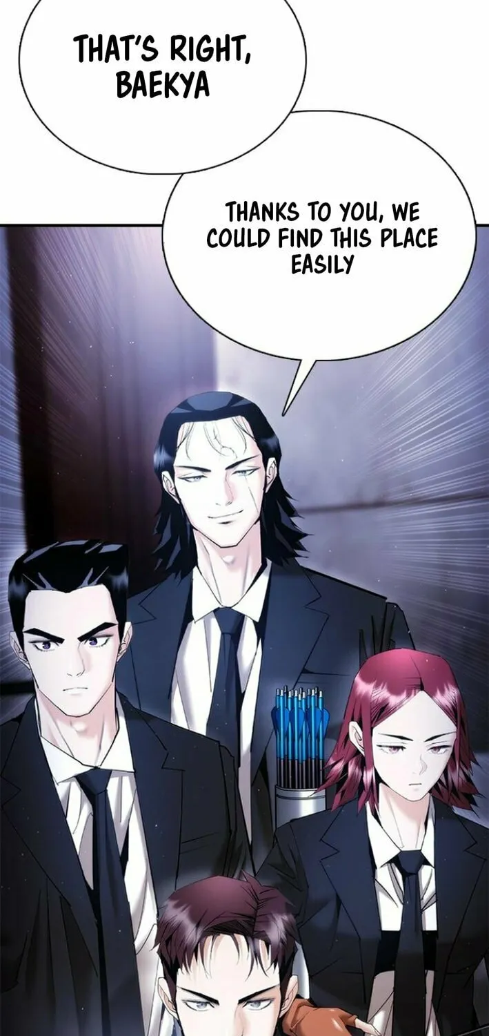 Read Suit Red chapter 13 image 68 on Lezhin