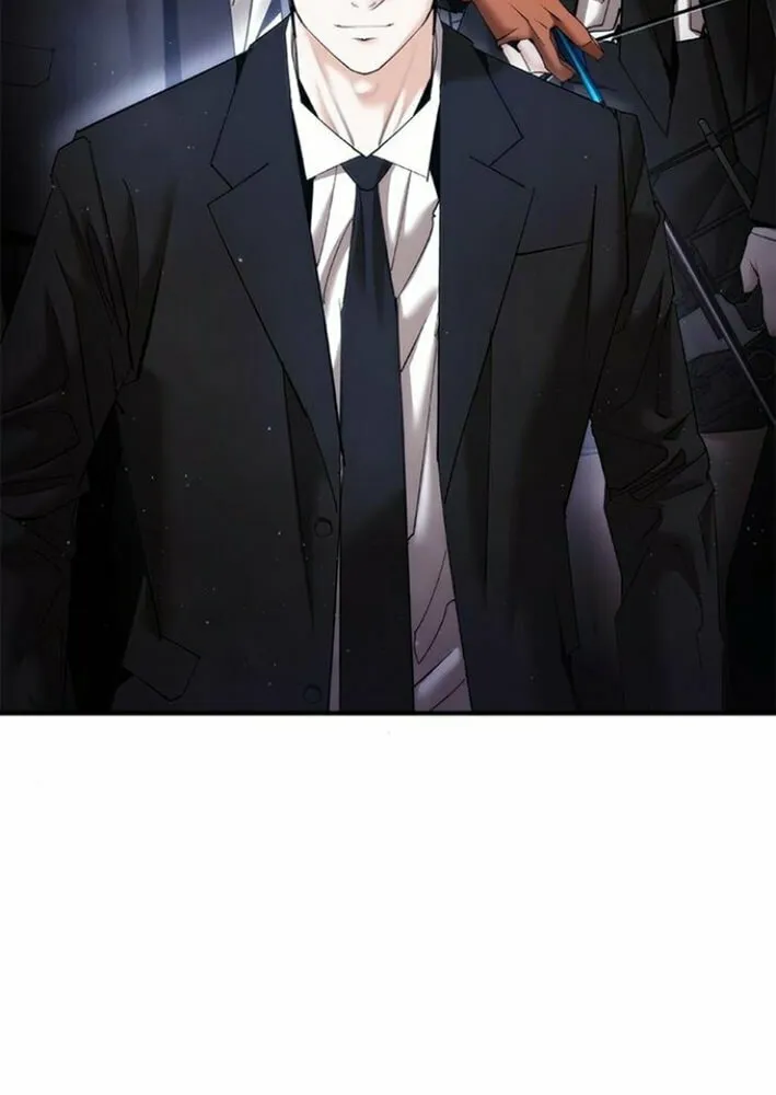 Read Suit Red chapter 13 image 69 on Lezhin