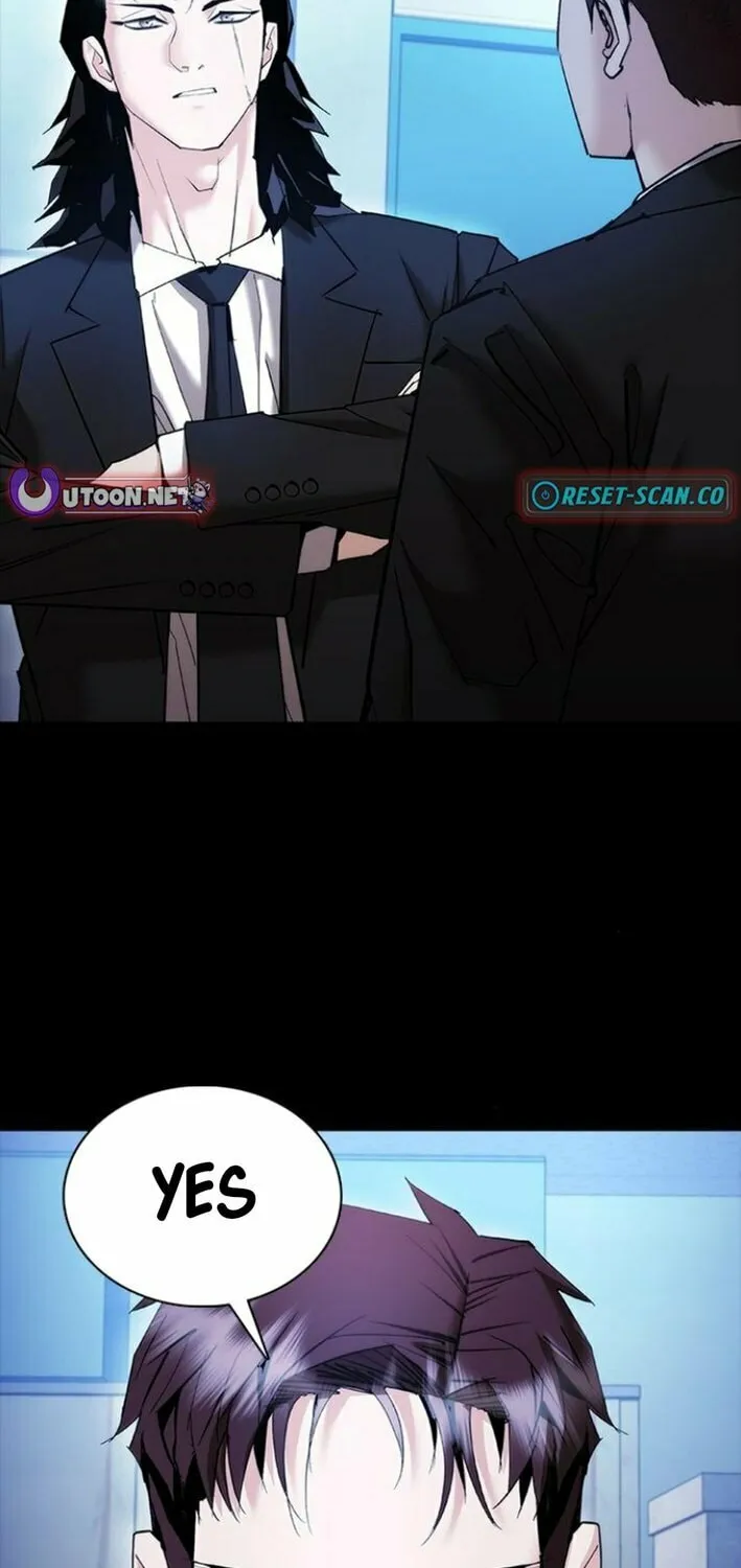 Read Suit Red chapter 13 image 73 on Lezhin