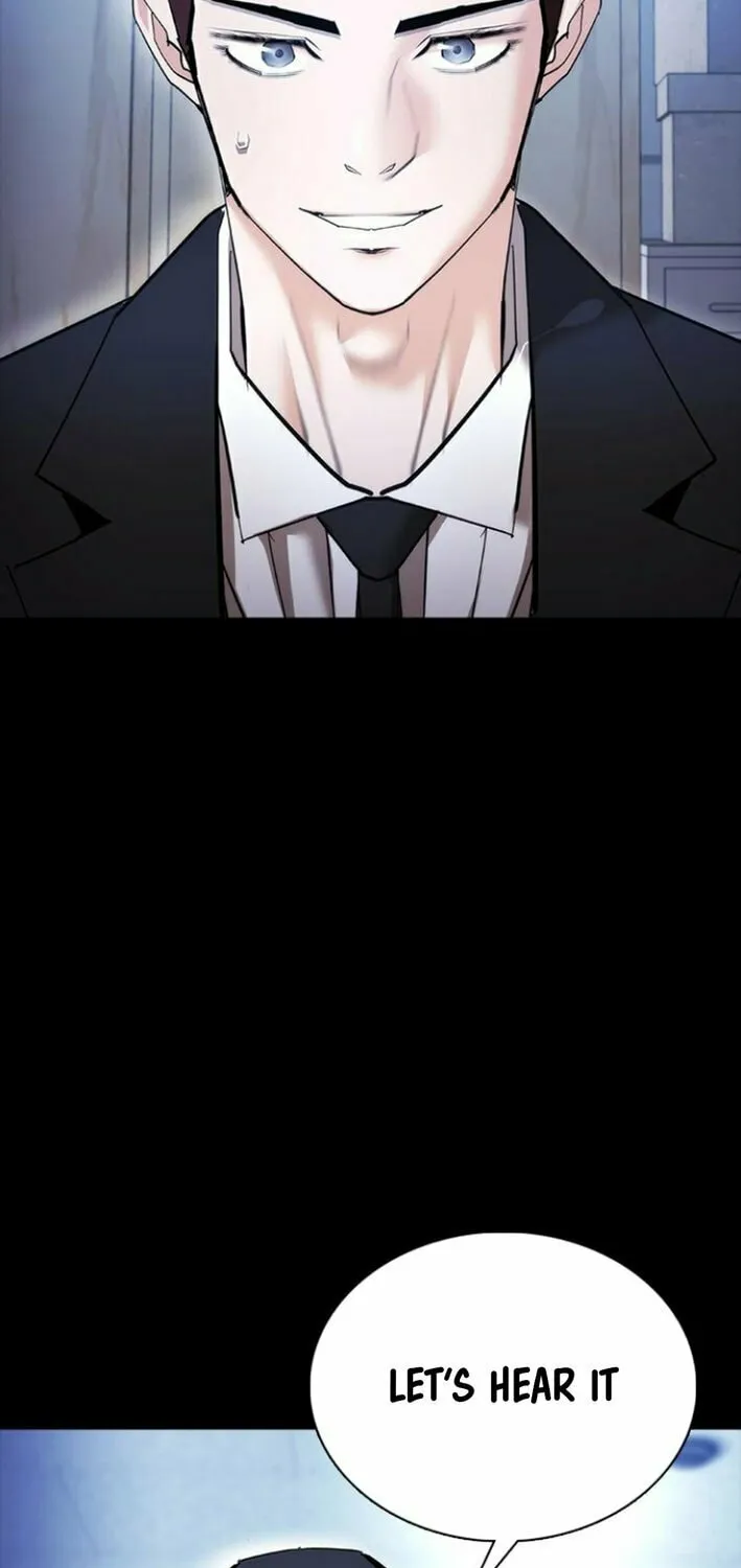Read Suit Red chapter 13 image 74 on Lezhin