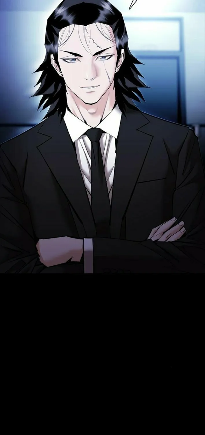 Read Suit Red chapter 13 image 75 on Lezhin