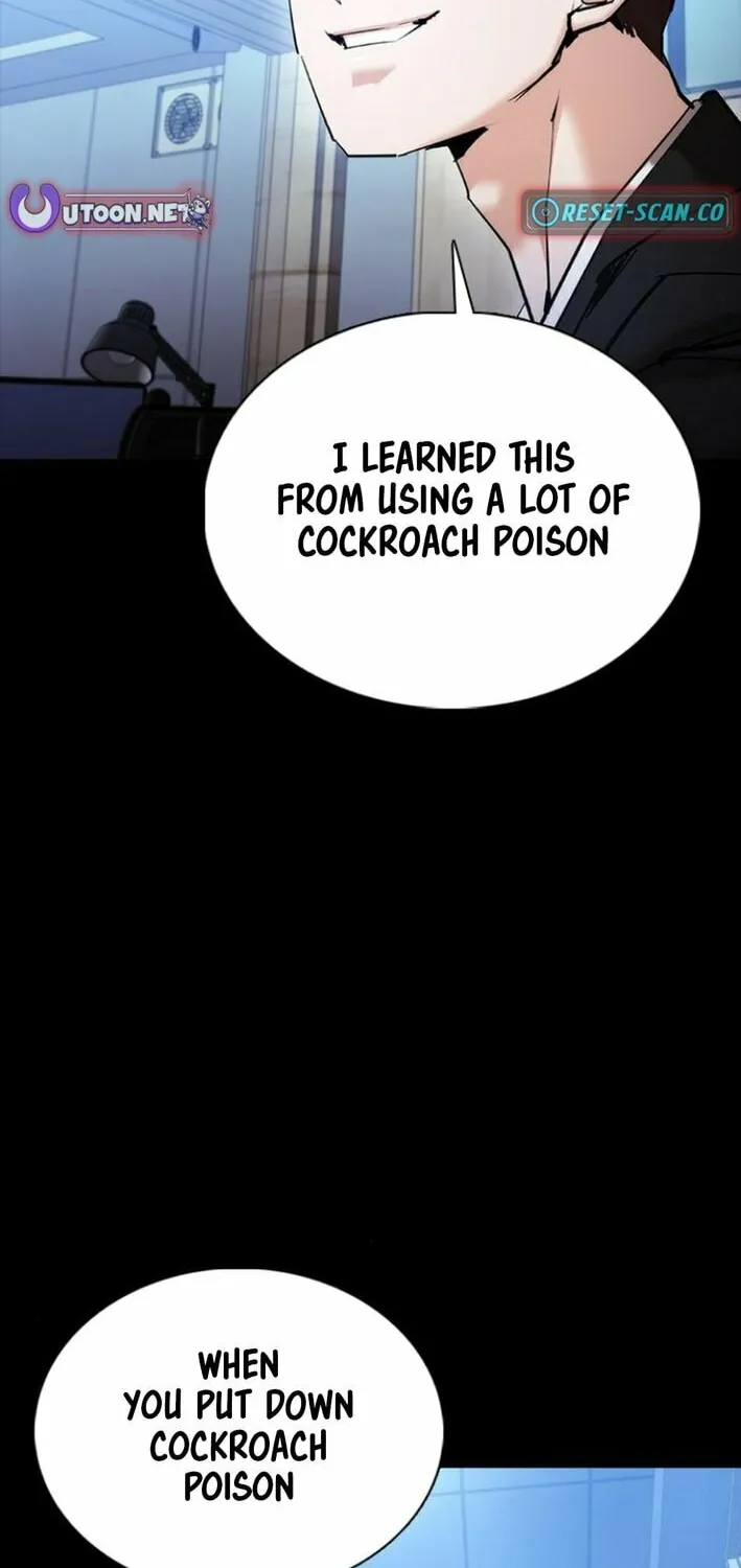 Read Suit Red chapter 13 image 78 on Lezhin