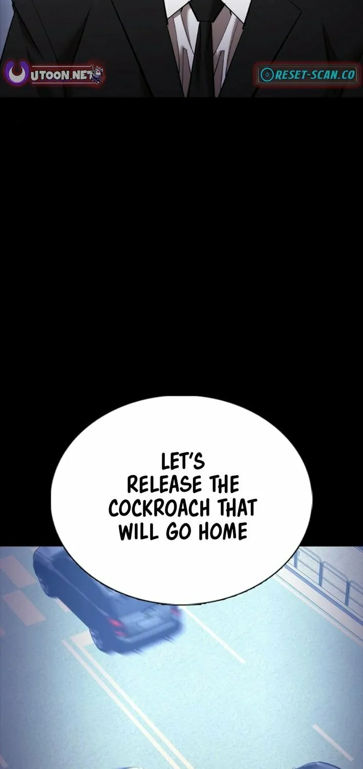 Read Suit Red chapter 13 image 81 on Lezhin