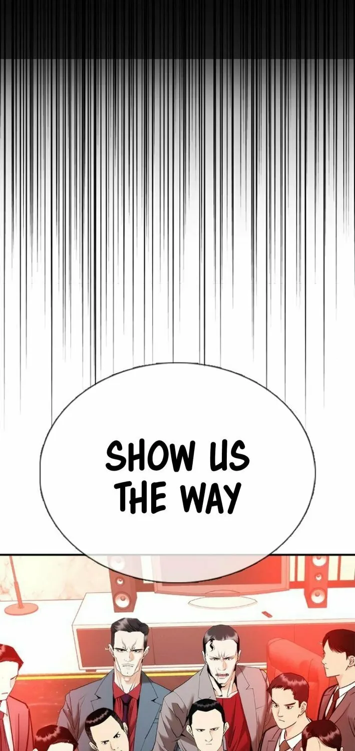 Read Suit Red chapter 13 image 84 on Lezhin
