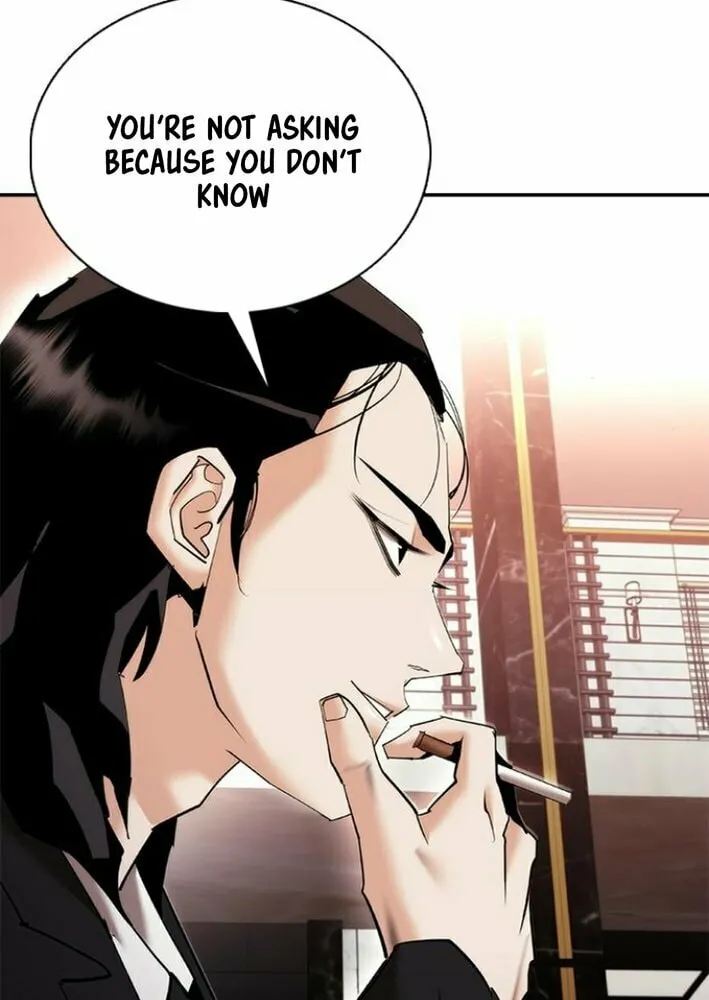 Read Suit Red chapter 13 image 90 on Lezhin