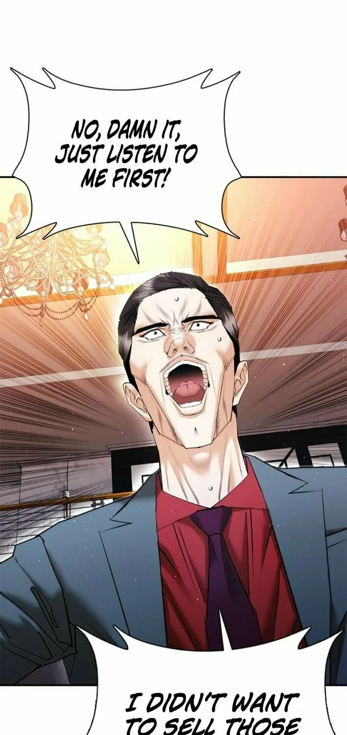 Read Suit Red chapter 13 image 92 on Lezhin