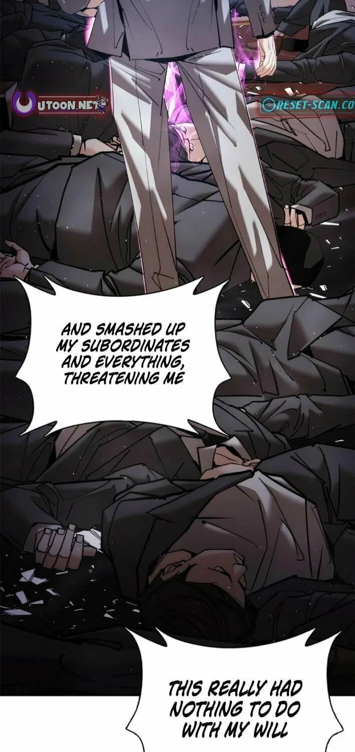 Read Suit Red chapter 13 image 98 on Lezhin