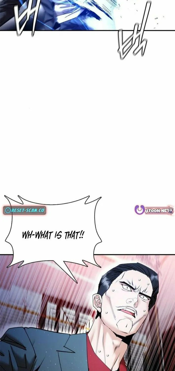 Read Suit Red chapter 14 image 10 on Lezhin