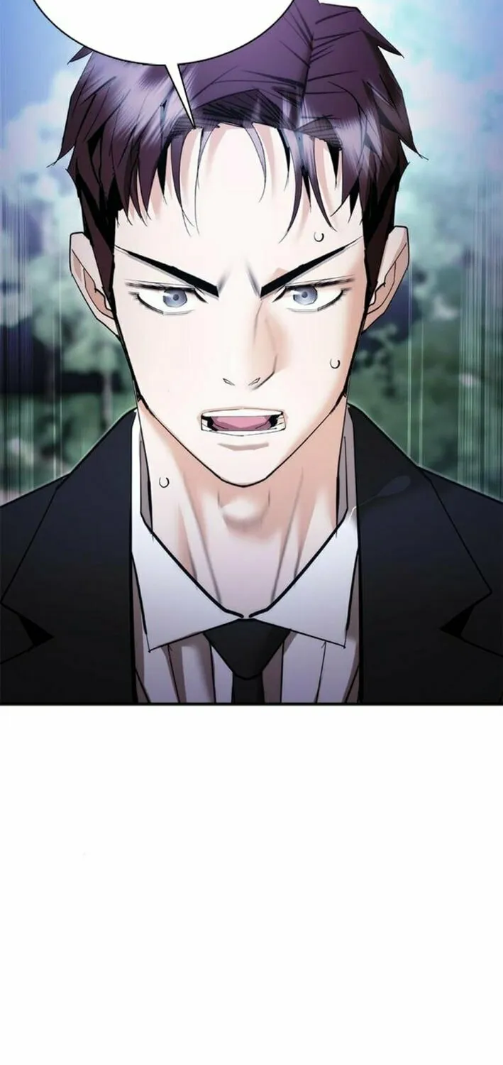 Read Suit Red chapter 14 image 100 on Lezhin