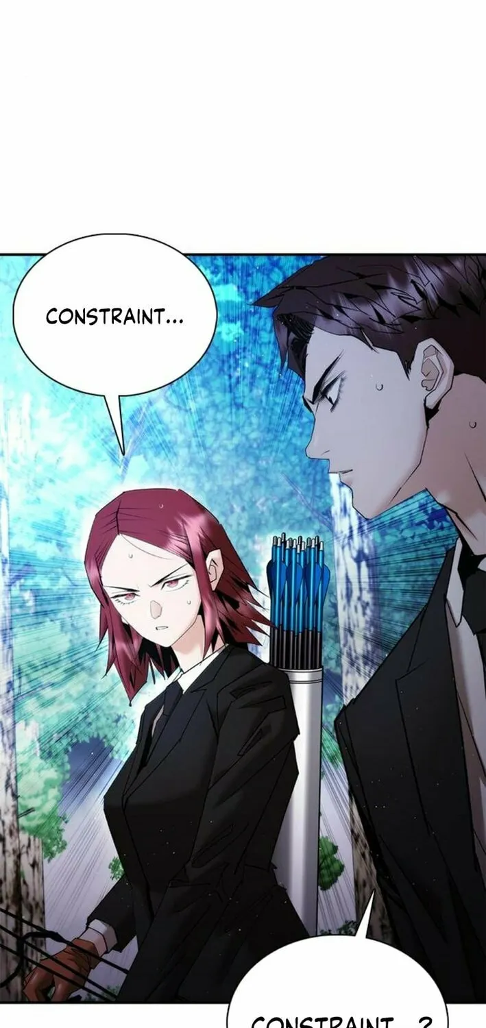 Read Suit Red chapter 14 image 101 on Lezhin