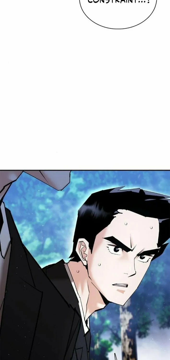 Read Suit Red chapter 14 image 102 on Lezhin