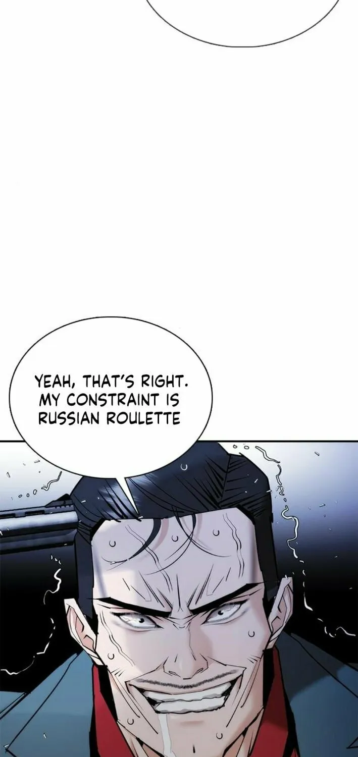 Read Suit Red chapter 14 image 105 on Lezhin