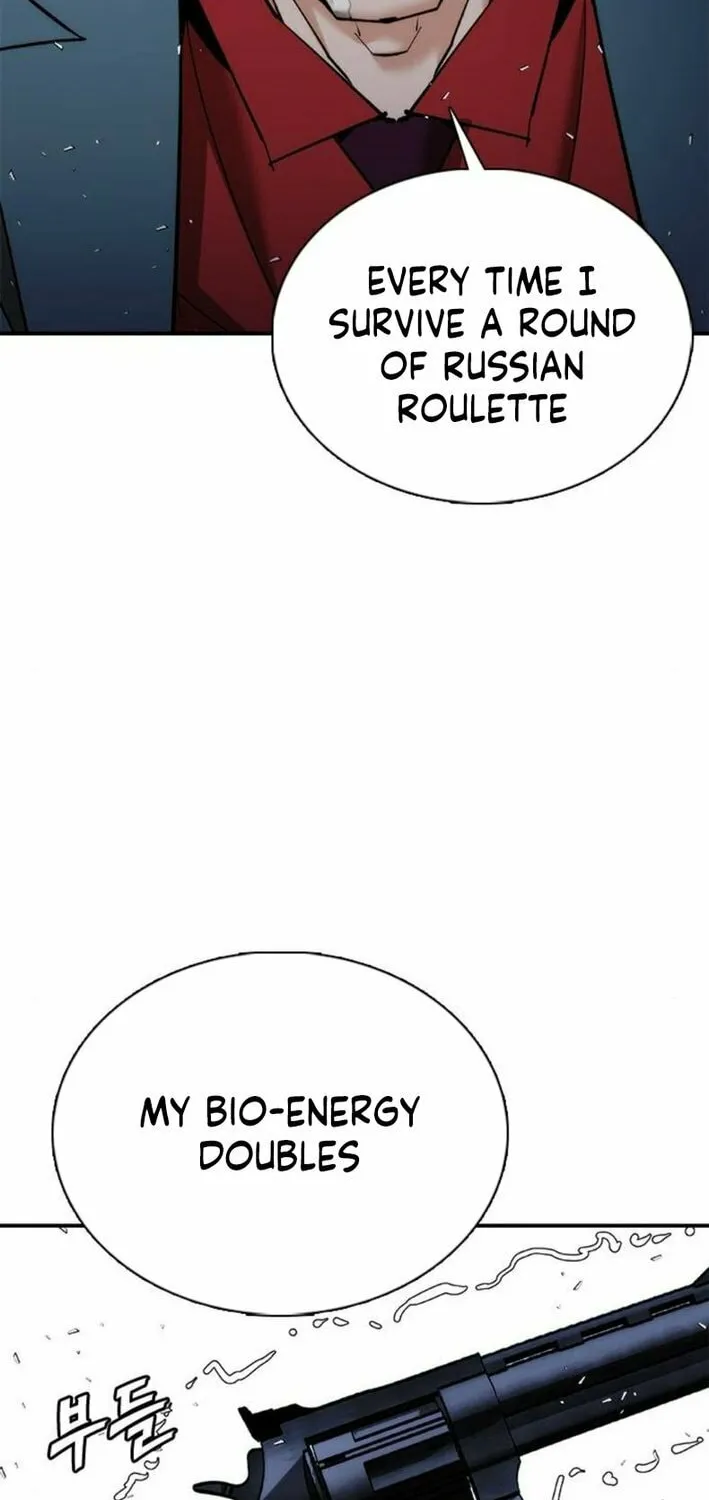 Read Suit Red chapter 14 image 106 on Lezhin