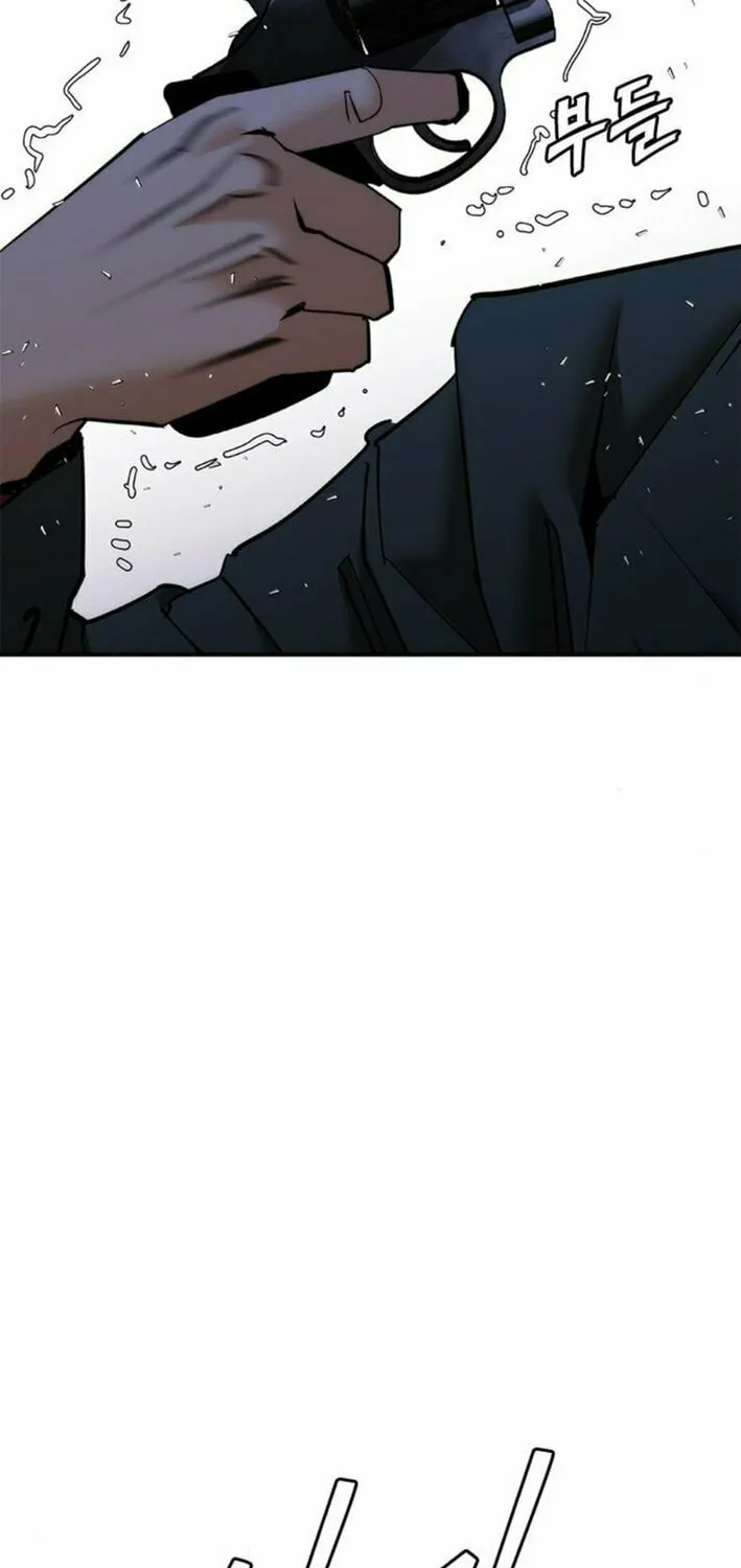 Read Suit Red chapter 14 image 107 on Lezhin