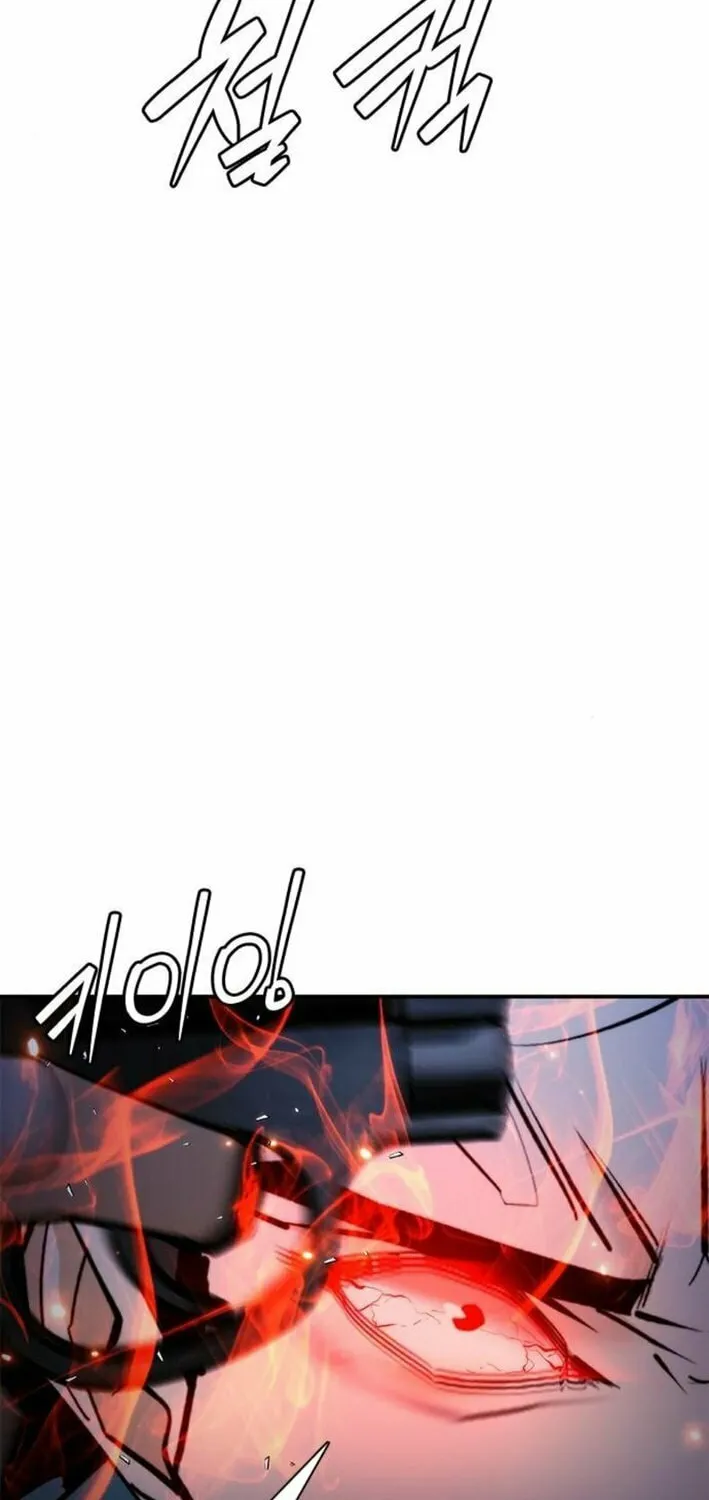 Read Suit Red chapter 14 image 108 on Lezhin