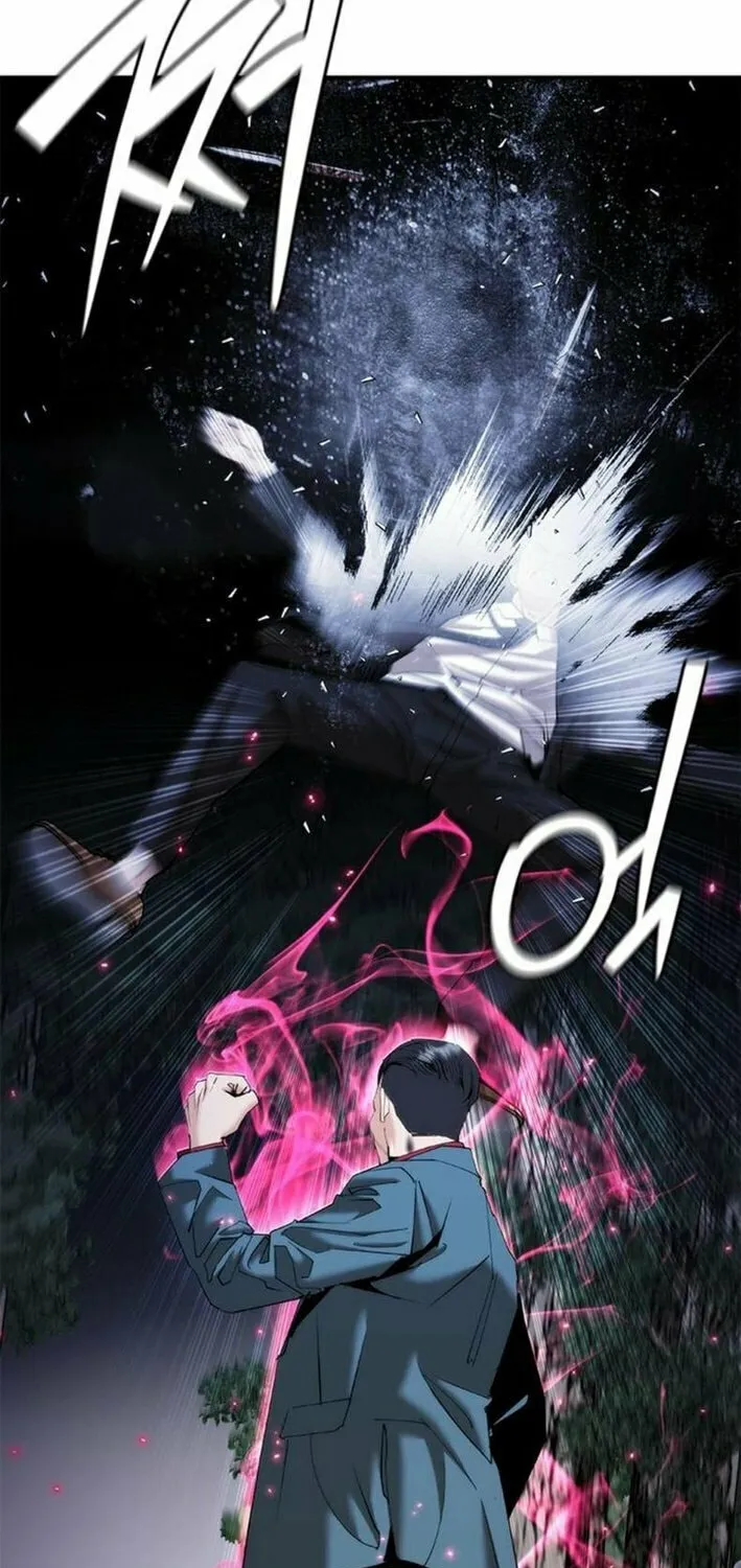 Read Suit Red chapter 14 image 114 on Lezhin