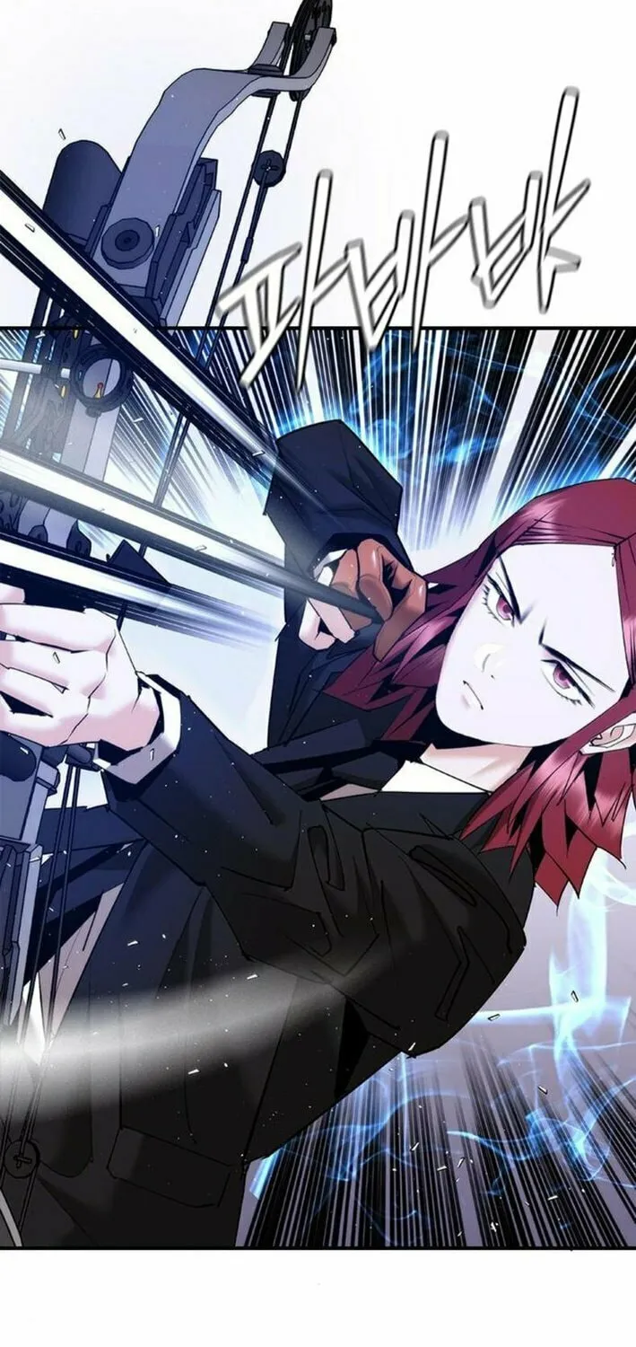 Read Suit Red chapter 14 image 116 on Lezhin