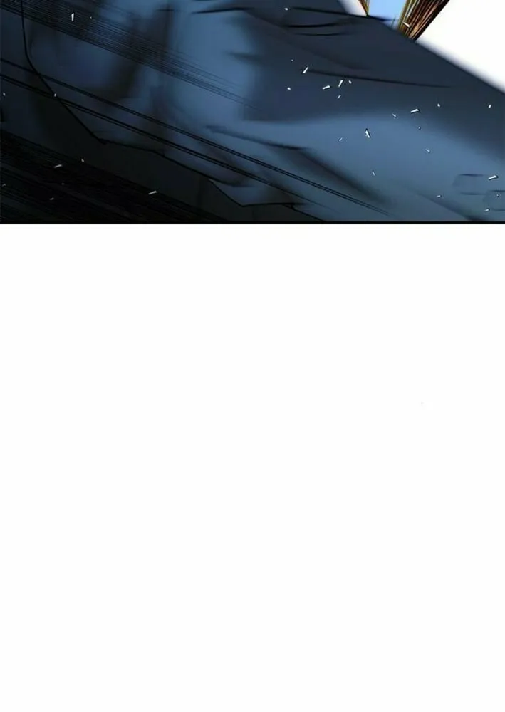 Read Suit Red chapter 14 image 118 on Lezhin