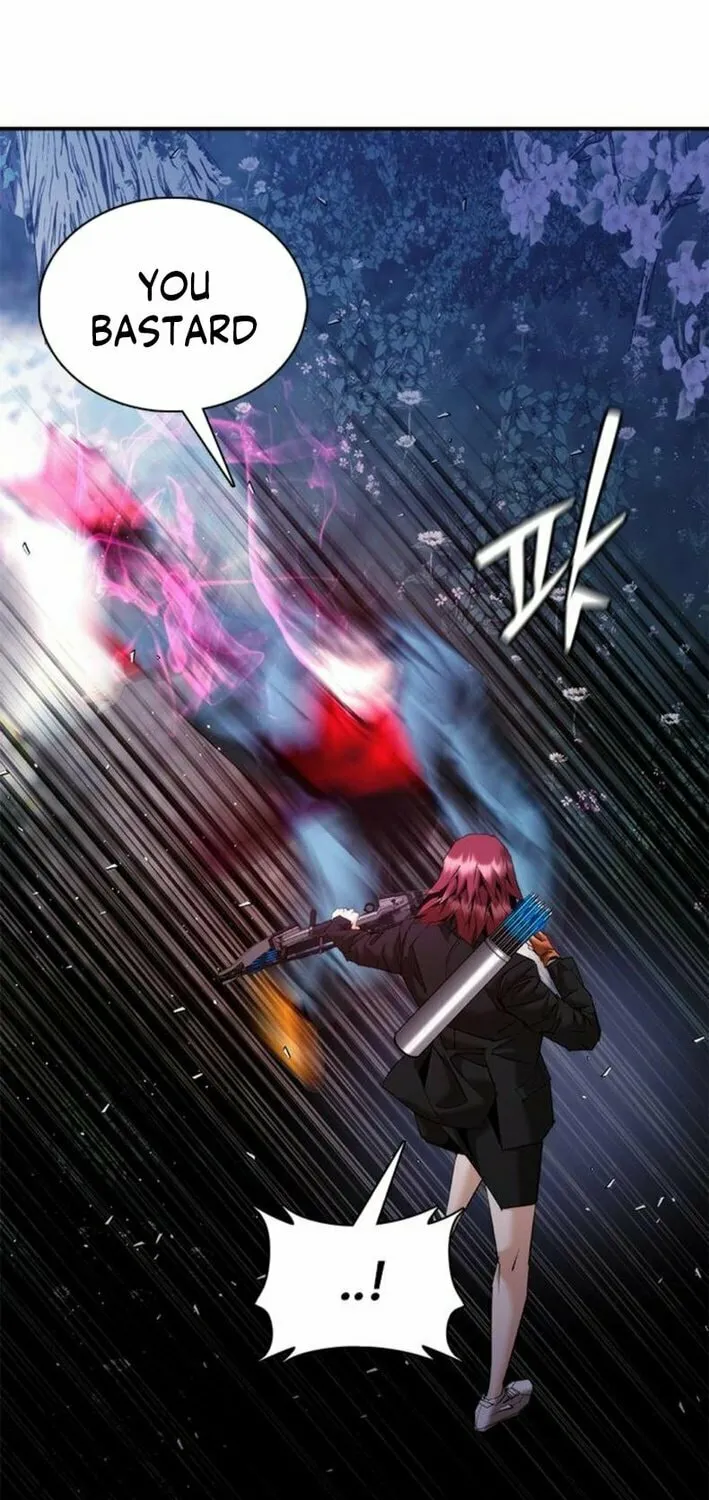 Read Suit Red chapter 14 image 119 on Lezhin
