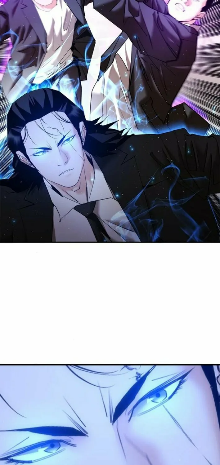 Read Suit Red chapter 14 image 12 on Lezhin