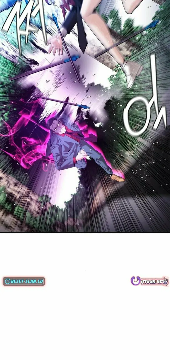 Read Suit Red chapter 14 image 121 on Lezhin