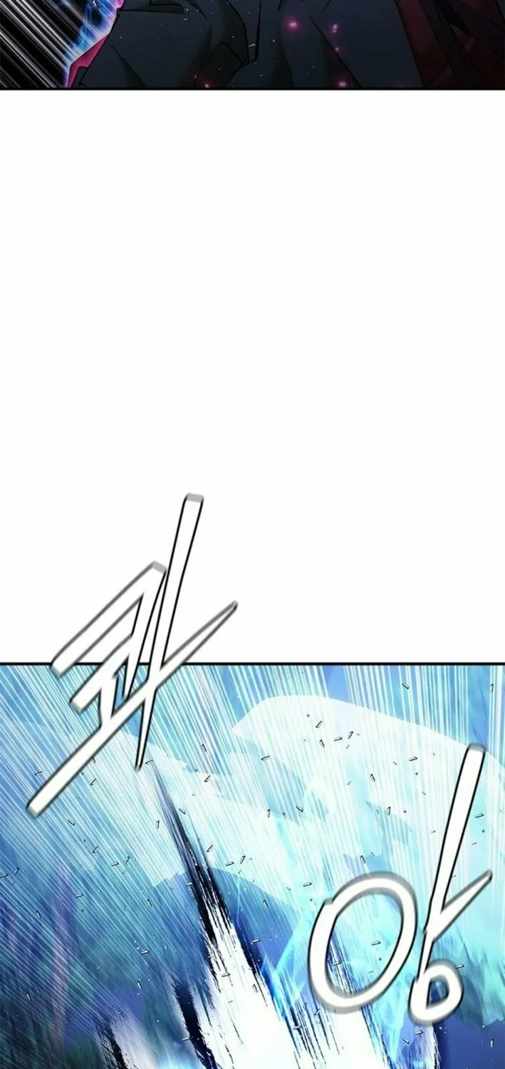 Read Suit Red chapter 14 image 123 on Lezhin