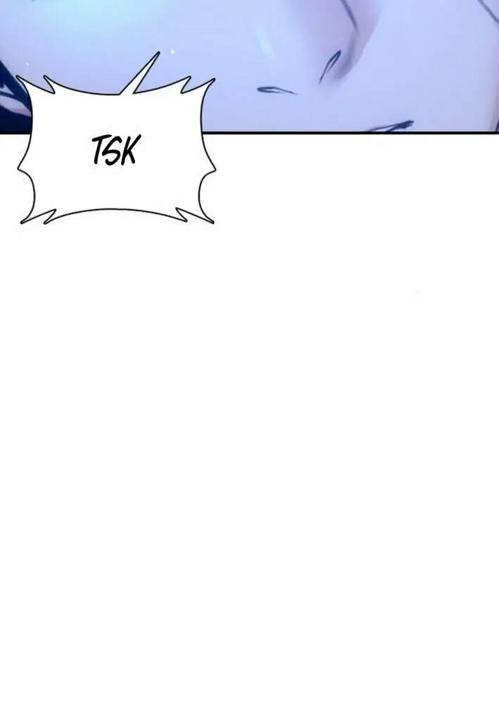 Read Suit Red chapter 14 image 13 on Lezhin