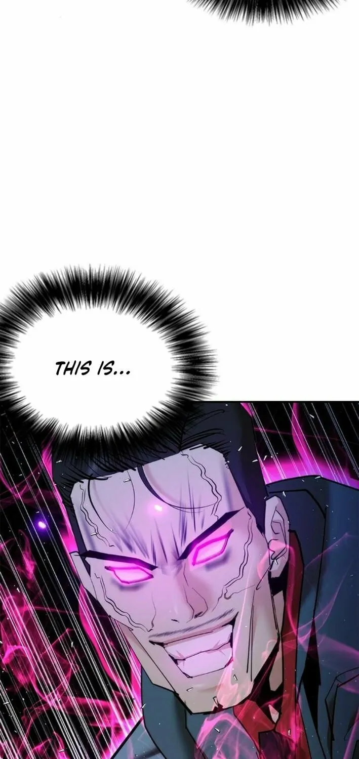 Read Suit Red chapter 14 image 130 on Lezhin