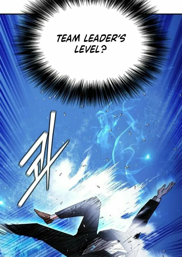 Read Suit Red chapter 14 image 132 on Lezhin