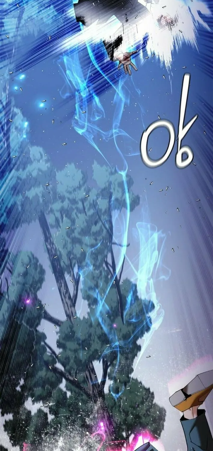 Read Suit Red chapter 14 image 133 on Lezhin