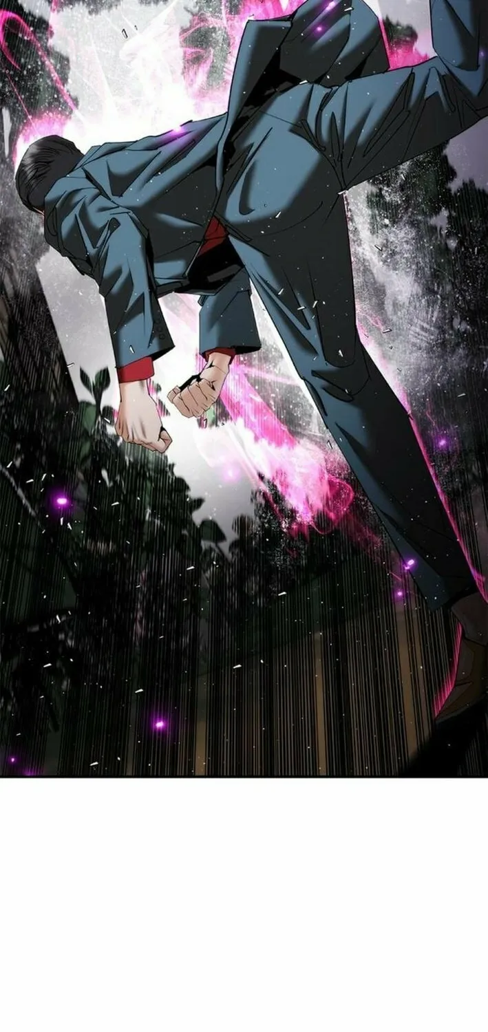 Read Suit Red chapter 14 image 134 on Lezhin