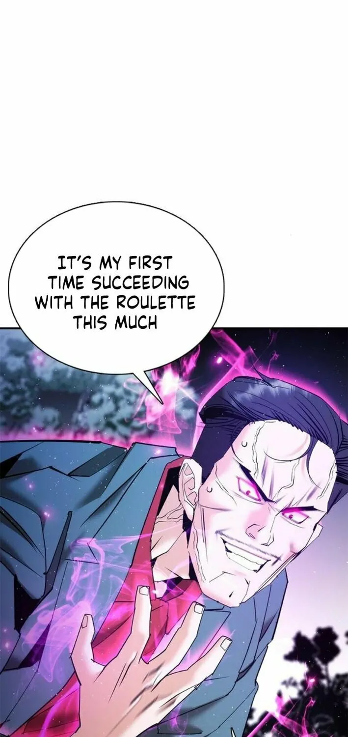 Read Suit Red chapter 14 image 136 on Lezhin