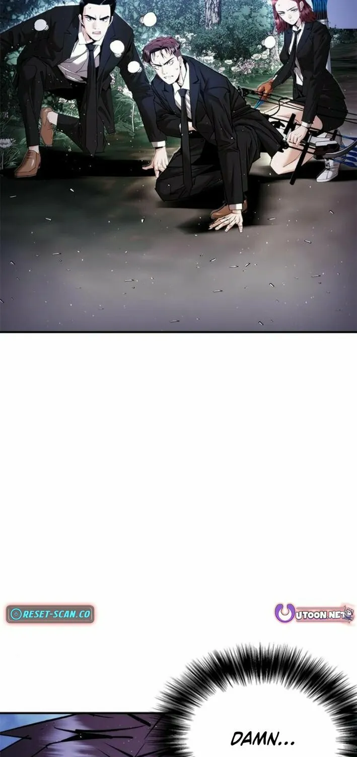 Read Suit Red chapter 14 image 138 on Lezhin
