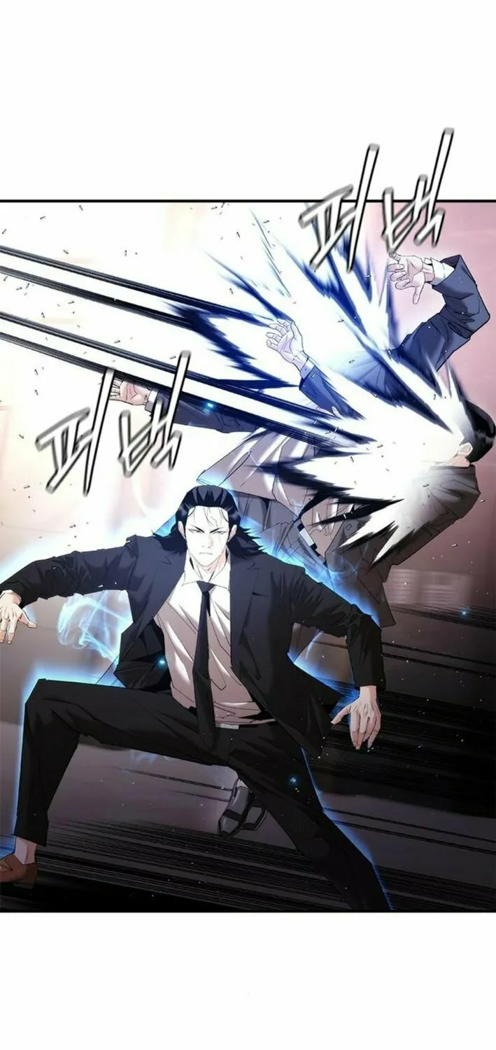 Read Suit Red chapter 14 image 14 on Lezhin