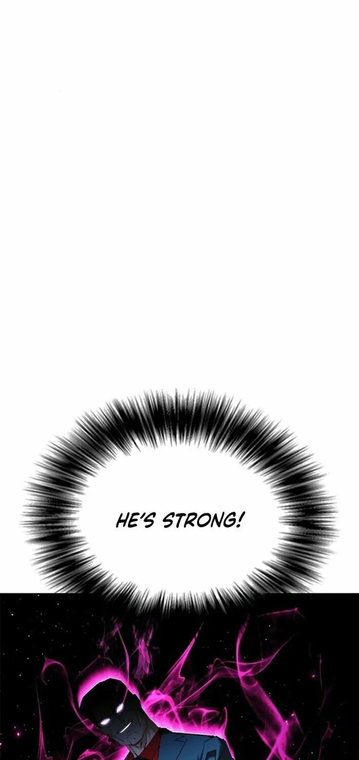Read Suit Red chapter 14 image 140 on Lezhin