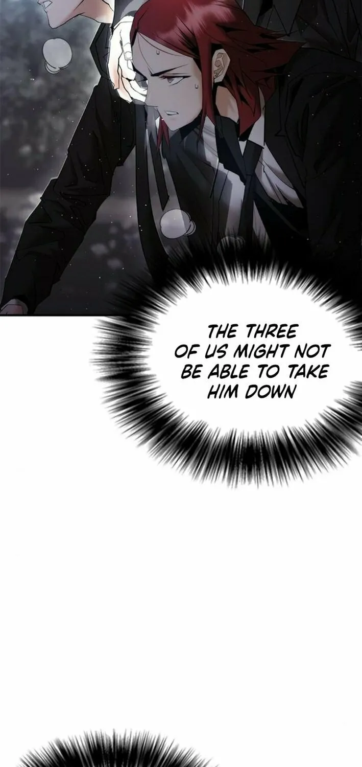 Read Suit Red chapter 14 image 143 on Lezhin