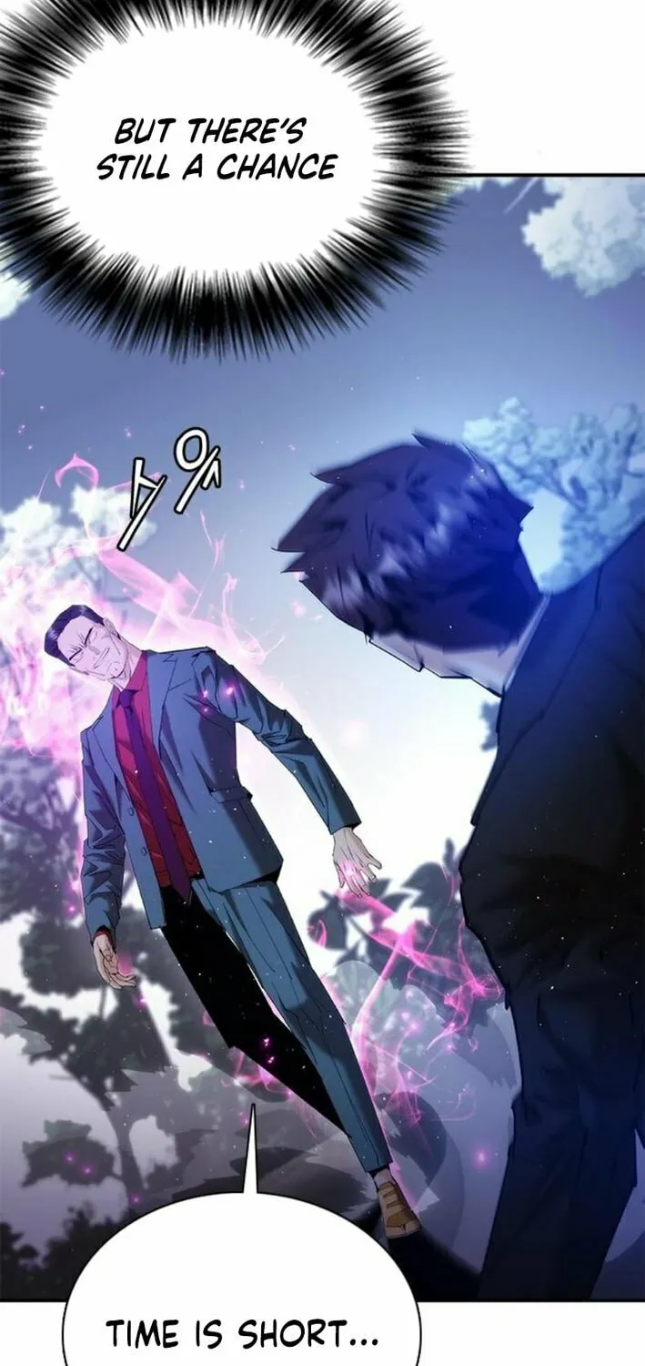 Read Suit Red chapter 14 image 144 on Lezhin
