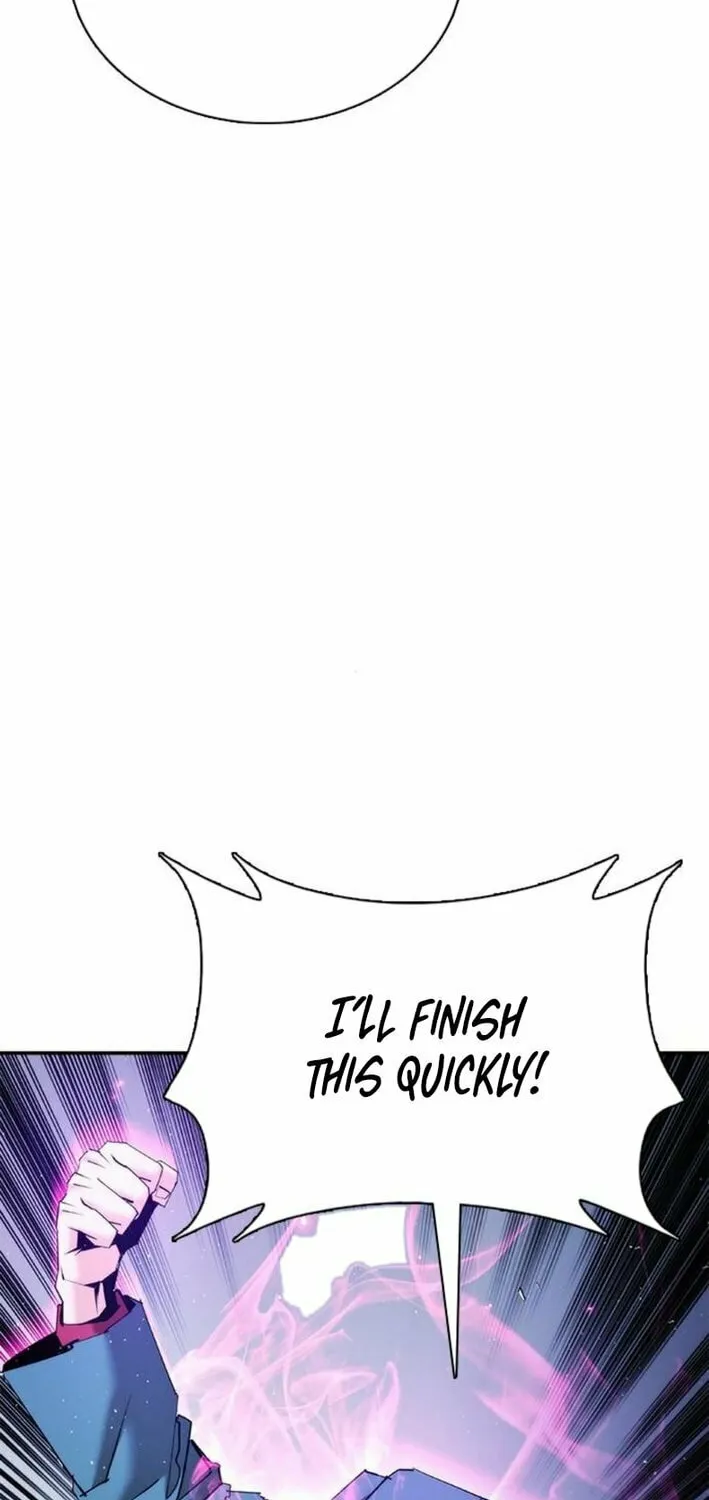 Read Suit Red chapter 14 image 145 on Lezhin