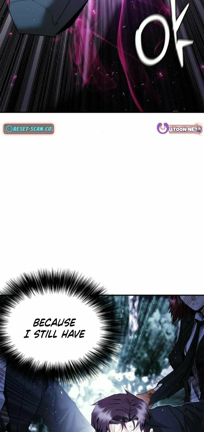 Read Suit Red chapter 14 image 147 on Lezhin