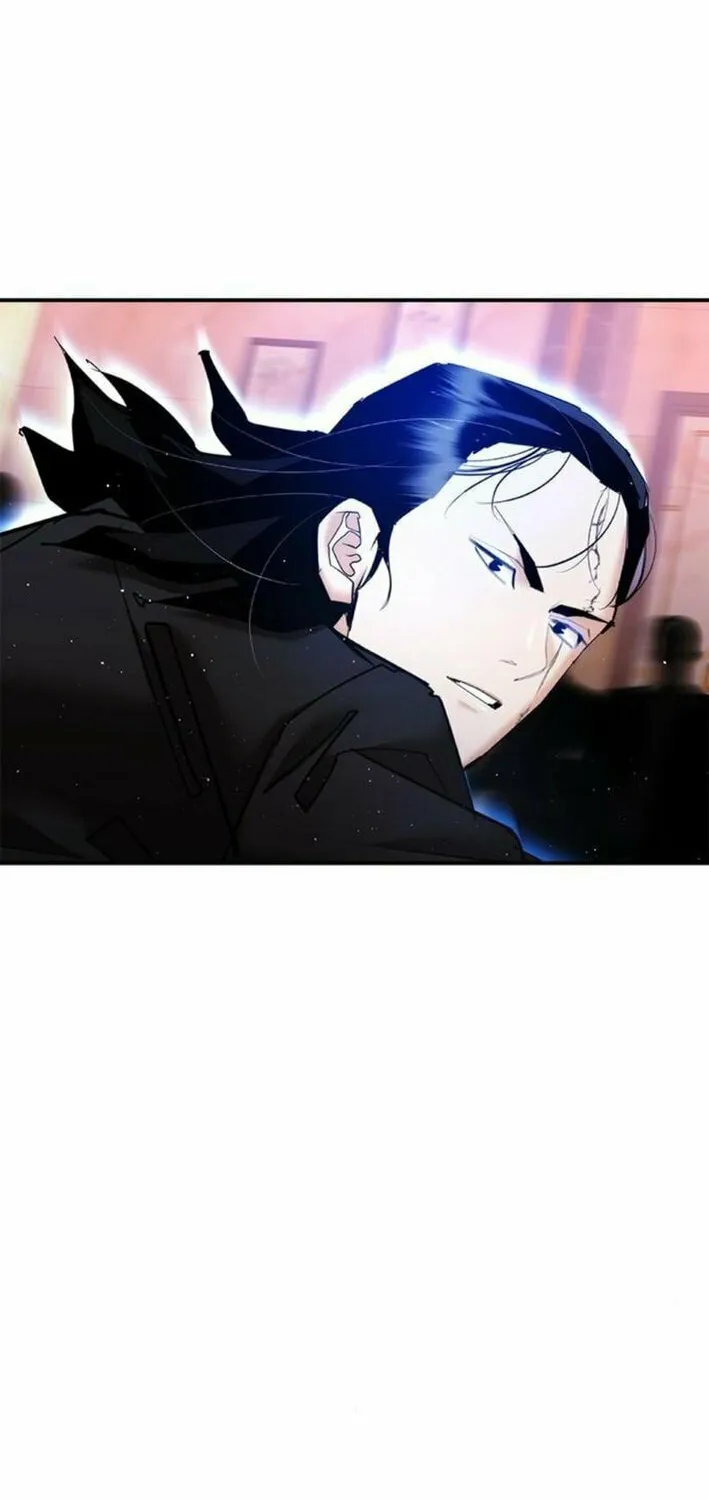 Read Suit Red chapter 14 image 15 on Lezhin