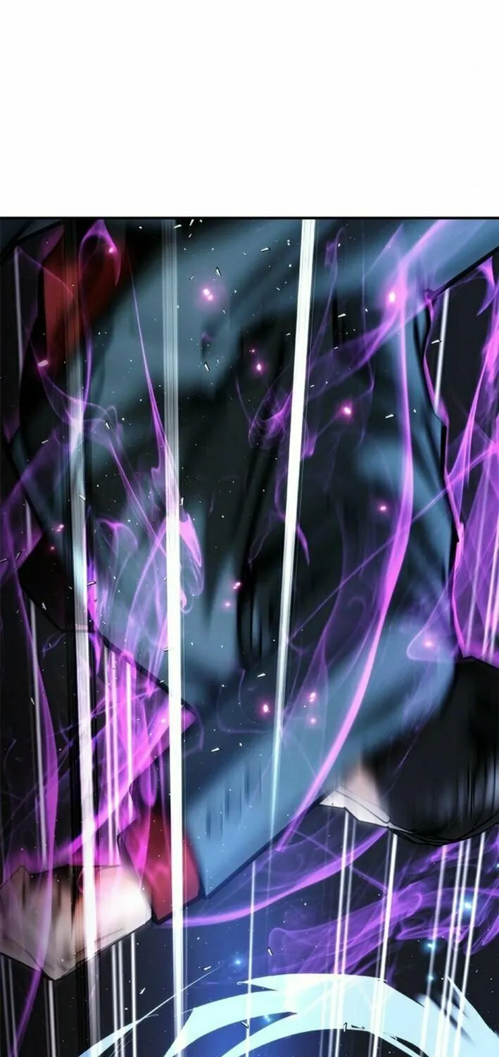 Read Suit Red chapter 14 image 151 on Lezhin