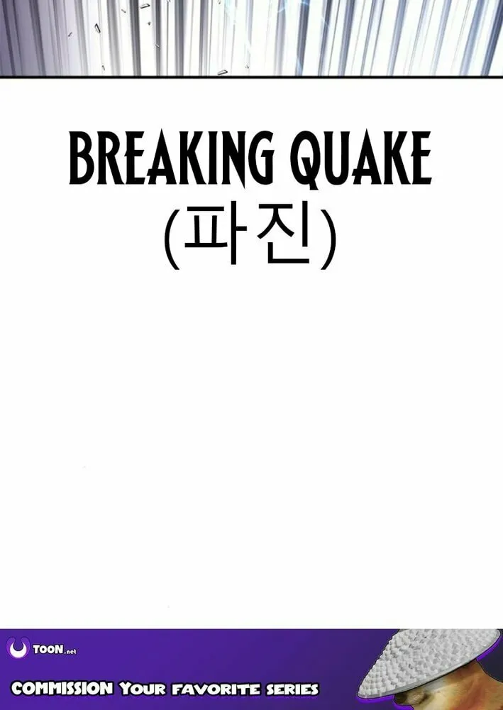 Read Suit Red chapter 14 image 153 on Lezhin