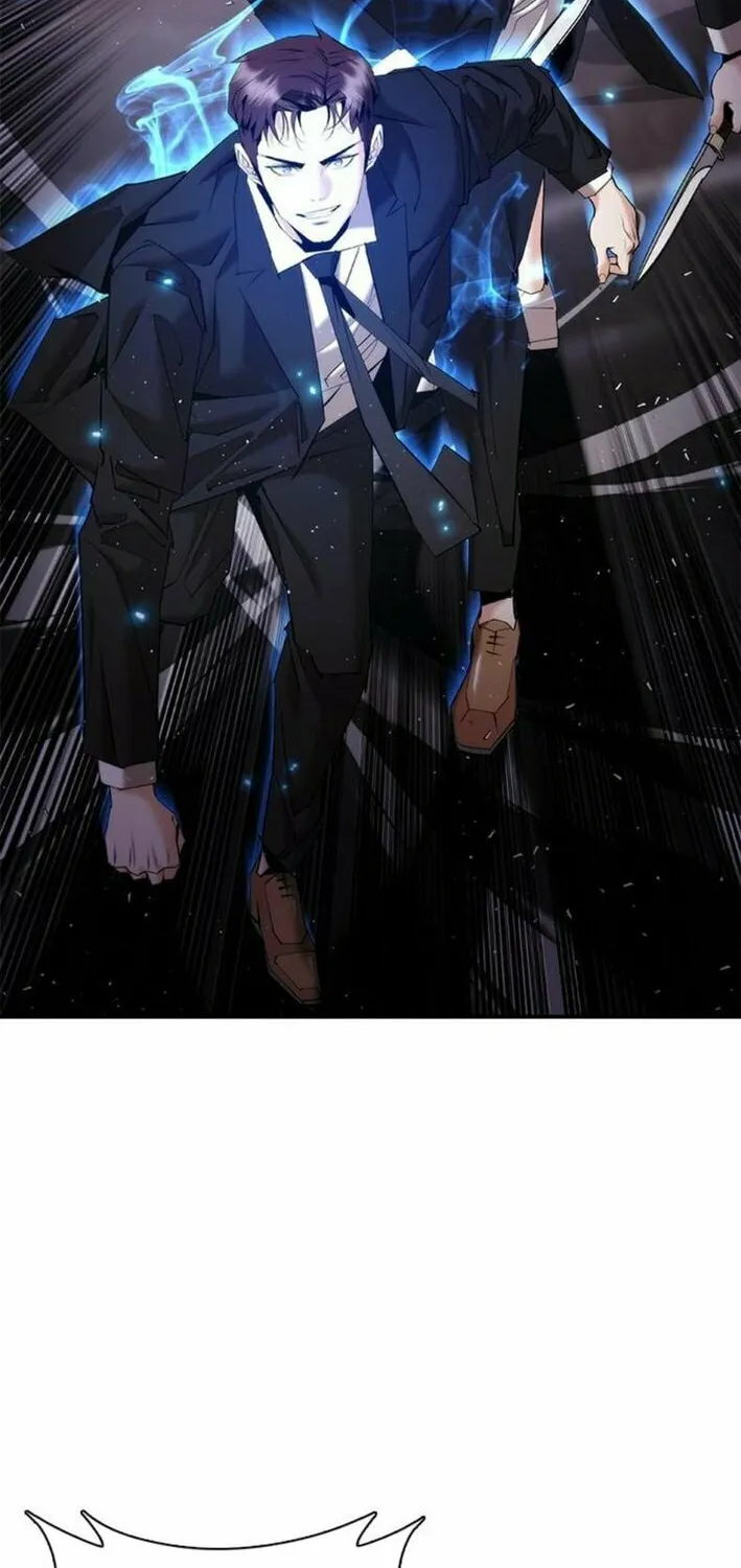 Read Suit Red chapter 14 image 17 on Lezhin