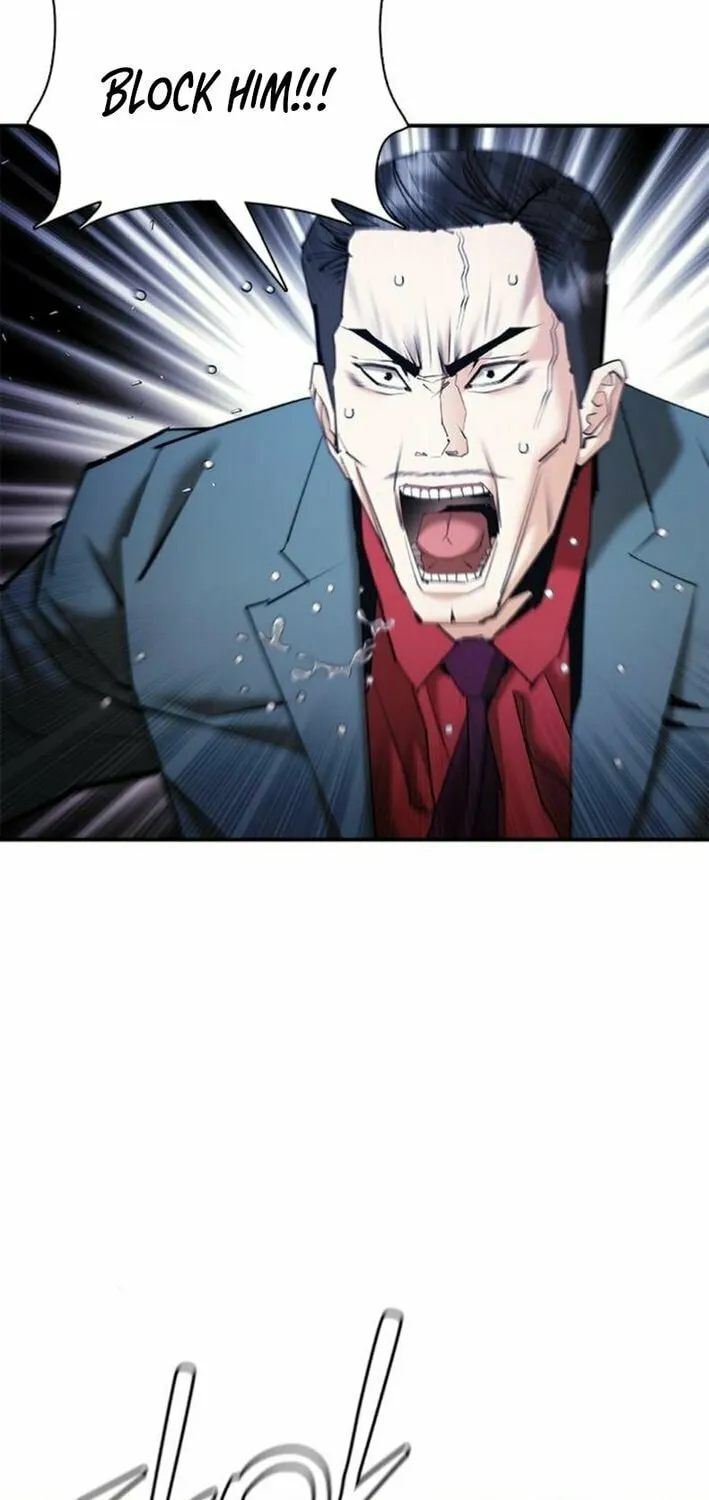 Read Suit Red chapter 14 image 18 on Lezhin